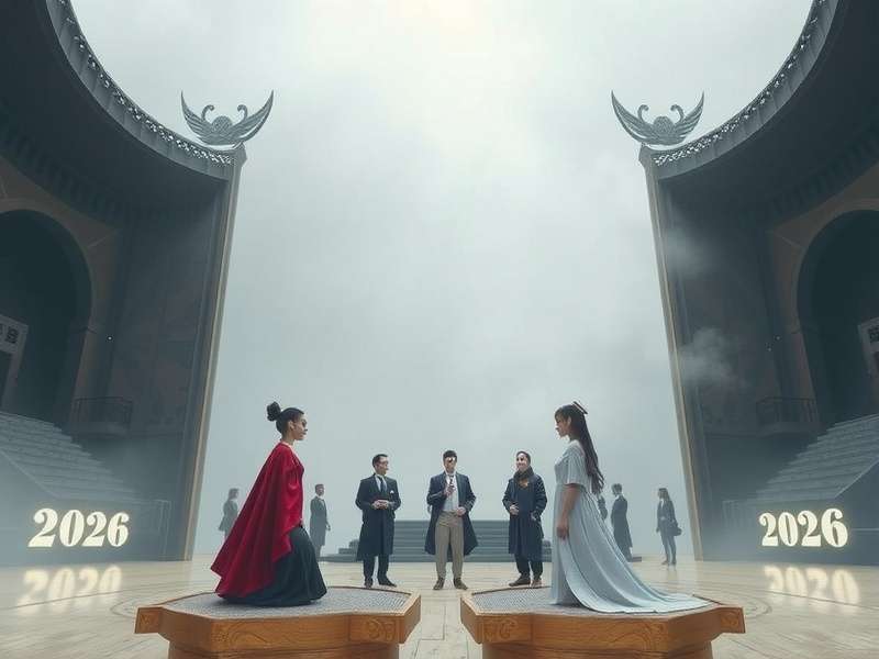 联系我们办公室