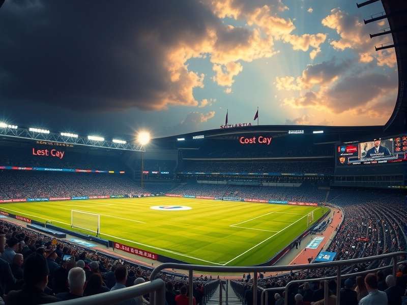 关于我们团队介绍