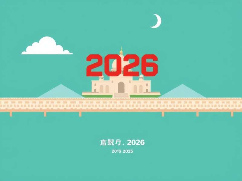 德国队球员训练